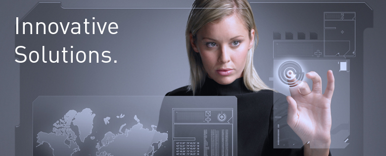 Zertem Comunication Group