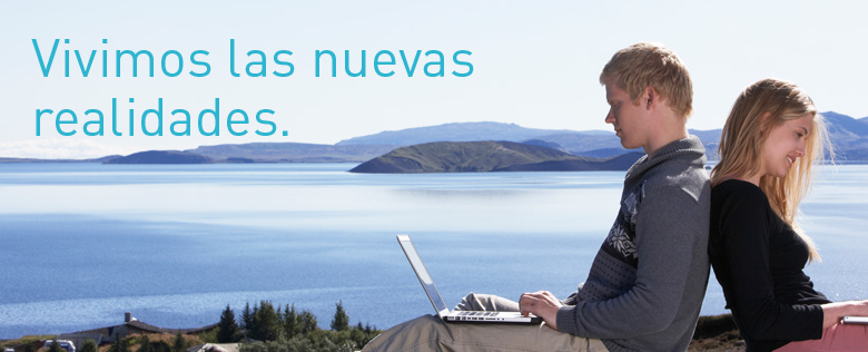 Zertem Comunication Group