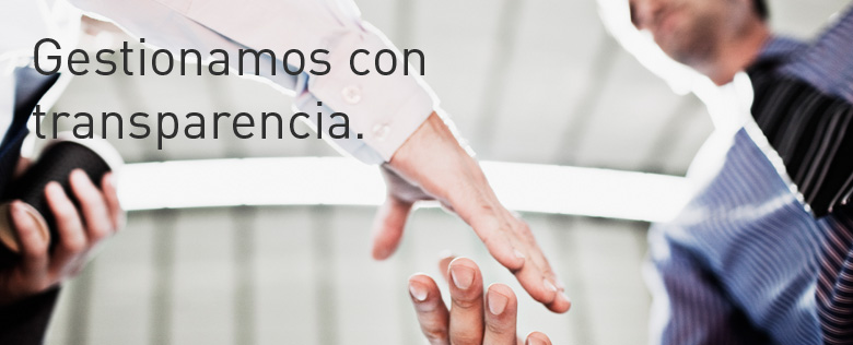 Zertem Comunication Group